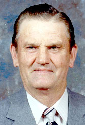 James Hill.jpg